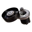 Tensor Alternador Gol Parati At 1.0 8v 16v At C/ Dh