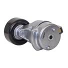 Tensor Alternador H1 Sorento Hr Bongo K2500 2.5 16v