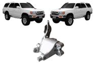 Tensor alternador hilux sw 2.5/3.0 (eletronico) Tensor alternador hilux sw 2.5/3.0 (eletronico)