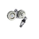Tensor Alternador Honda Accord 3.5 24V 2008 A 2015 Tensor Alternador Honda Accord 3.5 24V 2008 A 2015