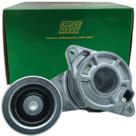 Tensor Alternador Honda FIt 1.4 1.5 City 1.5 2009 a 2021