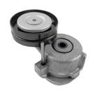 Tensor Alternador Iveco Stralis 490 600 800 Hd 490 Trakker