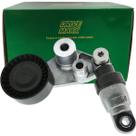 Tensor Alternador Kyron 2.7 Diesel 2007 a 2011