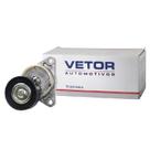 Tensor, alternador, lanos hatch 1.6 16v 1999 vto8288