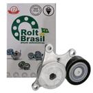 Tensor Alternador Mercedes A180 A160 B220 C 250 CLA45 CSL180 Tensor Alternador Mercedes A180 A160 B220 C 250 CLA45 CSL180