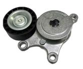 Tensor alternador mercedes a200 b180 cla200 gla200 12/...