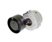 Tensor alternador mercedes c180 200 1.6 12/18 c250 2.0 14/18 e180 1.6 13/15 e200 13/18 e300 16/18 glc 250 2.0 15/18 gl 200 250 2.0 13/18 Tensor alternador mercedes c180 200 1.6 12/18 c250 2.0 14/18 e180 1.6 13/15 e200 13/18 e300 16/18 glc 250 2.0 15/18 gl 200 250 2.0 13/18