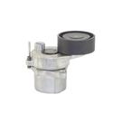 Tensor Alternador Mercedes Glk Class X204 X220 CDI