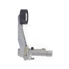 Tensor Alternador Mini Cooper S 1.6 One Cooper 1.6 16v