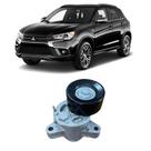 Tensor Alternador Outlander 2.0 2012 2013 2014 2015 2016 17