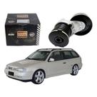 Tensor Alternador Parati 1.0 16v C/ Dh 1997 A 1999