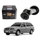 Tensor Alternador Parati 1.0 16v C/ Dh 2000 A 2005