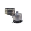 Tensor Alternador Renault Duster 2.0 16v 12 13 14 15 16