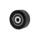 Tensor Alternador Renault Master 2.3 16v 2013 a 2019