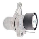 Tensor Alternador Renault Master 2.3 16v 2013 a 2019