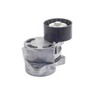 Tensor Alternador Renault Master 2.5 Eletronico 05 06 07 08