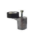 Tensor Alternador RS3 TT Jetta 2.5 20V