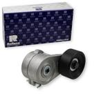 Tensor Alternador S10 Trailblazer 2.8 16V A Partir de 2012 - RT7235