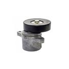 Tensor Alternador Suzuki Grand Vitara Sx4 Chevrolet Tracker