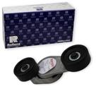 Tensor Alternador Troller T4 Saveiro Santana Parati Gol - RT7001
