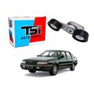 Tensor Alternador Versailles 1.8 2.0 Sem Ar 1995 A 1997