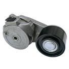 Tensor Alternador Volvo B11R Após 2011 FH12 FM10 Após 2005 FMX Após 2010 - 21819687 Tensor Alternador Volvo B11R Após 2011 FH12 FM10 Após 2005 FMX Após 2010 - 21819687