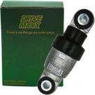 Tensor Amortecedor Correia Alternador Lifan X60 1.8 2013.