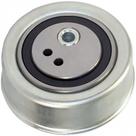 Tensor Ar condicionado BLAZER 1996/2000 - 45638 - T257784