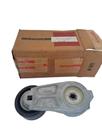 Tensor Automático Correia Do Motor Ford F250 BF9T10B300AA