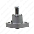Tensor automatico danidrea corrente comando xr200 / cbx200