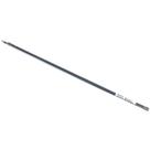 Tensor braço baixo duplaação twoway 60,5cm Spirit 605