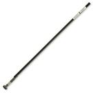 Tensor braço spoke wheel dupla ação LSK 480mm GUITARRA Tensor braço spoke wheel dupla ação LSK 480mm GUITARRA