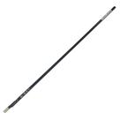 Tensor braço violão duplo two-way 432 mm SPIRIT LDTM4