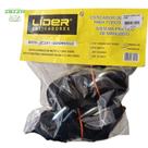 Tensor carretinha lider c/presilha
