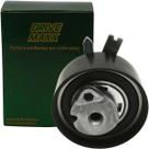 Tensor ccv chery 473h1007060 1879 cod001