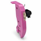 Tensor Completo Maquina Costura Elgin Superia JX2050 Rosa