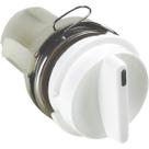 Tensor Completo Maquina Costura Singer 2818 2868 2918 2968