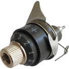 Tensor Completo Máquina De Costura Singer 15C e Similares