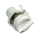 Tensor Completo Para Máquina Costura Singer 2818 2868 2918 2968