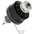 Tensor Completo Singer Mult Ponto Ponto de Ouro 660 666 667