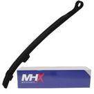 Tensor Corente de Comando - Fazer - Factor - Crooser - FA15A