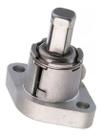 Tensor corr comando automatico acionador danidrea titan150