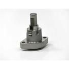 Tensor corr. comando automatico(acionador)factor125i 2016(e/d)