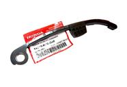 Tensor corr comando nxr/cg160/xre190