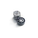 Tensor Correia 580L 580M Motores Cummins J922900