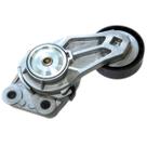 Tensor Correia Altern Fh,Nh,Fm Pettenuzzo 21422767 20935523