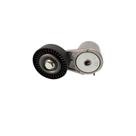 Tensor Correia alternado Gm Stilo Montana Meriva Spin 1.4 1. Tensor Correia alternado Gm Stilo Montana Meriva Spin 1.4 1.