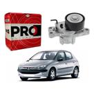 Tensor Correia Alternador 206 1.6 16v 2001 A 2008