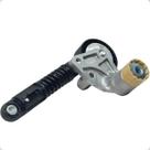 Tensor Correia Alternador Actyon New Sport 2.0 Diesel 2012/ Tensor Correia Alternador Actyon New Sport 2.0 Diesel 2012/