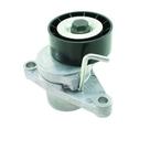 Tensor Correia Alternador Aircross C3 C4 208 307 308 Hoggar 5757 Tensor Correia Alternador Aircross C3 C4 208 307 308 Hoggar 5757